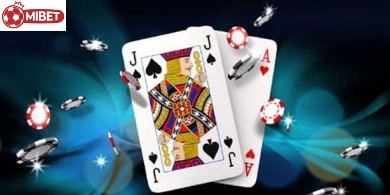 Cần Biết Cách Tính Phỏm Như Thế Nào Tại Nhà Cái Mibet? 4 Tìm hiểu tất tần tật về các thuật ngữ khi chơi phỏm