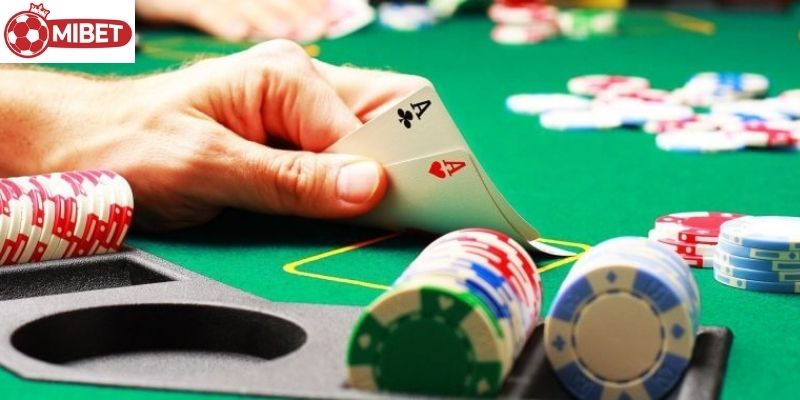 Bài Cào Rùa Mibet - Trò Chơi Bài Hấp Dẫn Không Thể Bỏ Qua 2 Đôi nét chính về tựa game bài cào rùa