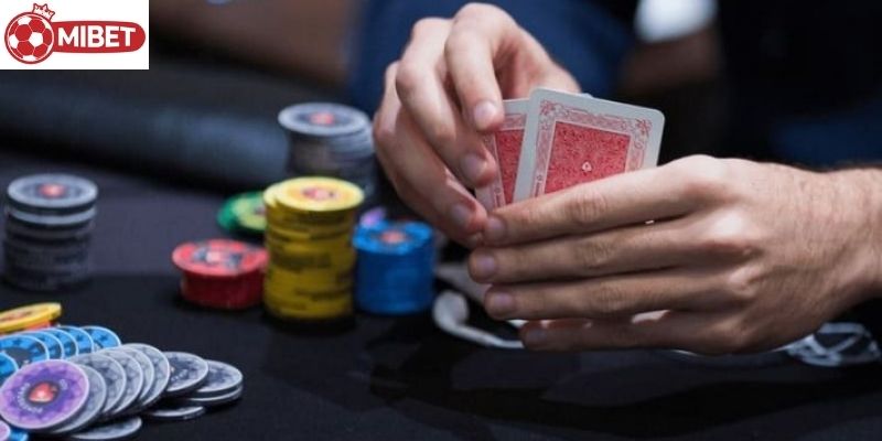 Đánh Bài Đổi Thẻ Cào Mibet - Không Gian Cá Cược 2024 2 Giới thiệu về tựa game đánh bài đổi thẻ cào trực tuyến
