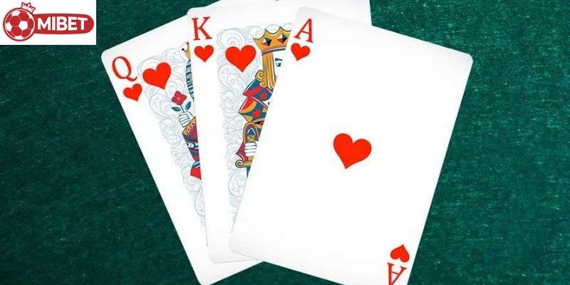 Đánh Bài Đổi Thẻ Cào Mibet - Không Gian Cá Cược 2024 1 Nghiên cứu trang web uy tín khi cá cược