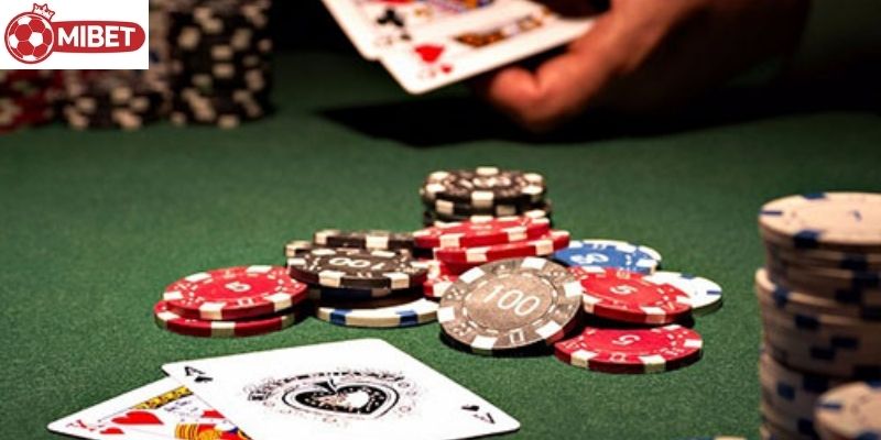 Đánh Bài Đổi Thẻ Cào Mibet - Không Gian Cá Cược 2024 4 Đầu tư nguồn vốn hợp lý khi cá cược