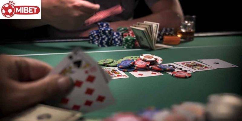 Đánh Bài Đổi Thẻ Cào Mibet - Không Gian Cá Cược 2024 5 Chiến thuật đầu tư game đánh bài đổi thẻ cào thông minh