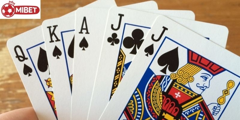 Sơ lược về hình thức giải trí xổ số miền Nam