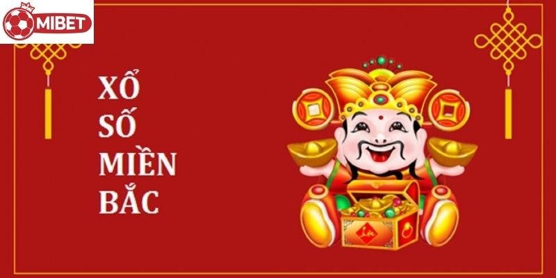 Xổ Số Miền Bắc - Hình Thức Cá Cược Hấp Dẫn 2024 4 Chiến thuật chơi xổ số miền Bắc hiệu quả