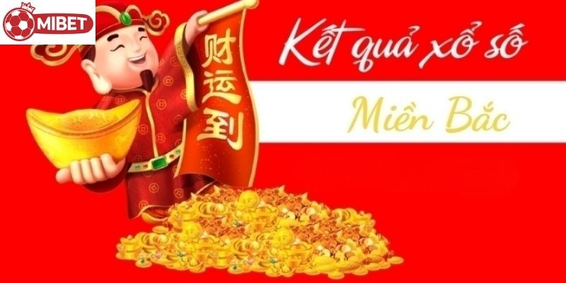 Xổ Số Miền Bắc - Hình Thức Cá Cược Hấp Dẫn 2024 5 Địa điểm chơi xổ số miền Bắc uy tín