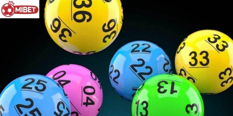 Xổ Số Miền Bắc - Hình Thức Cá Cược Hấp Dẫn 2024 2 Sơ lược về hình thức cá cược xổ số miền Bắc