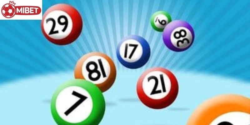 Lô Đề Mibet - Điểm Đến Hấp Dẫn Cho Tín Đồ Mê Quay Thưởng 5 Sơ lược về hình thức đầu tư lô đề Mibet