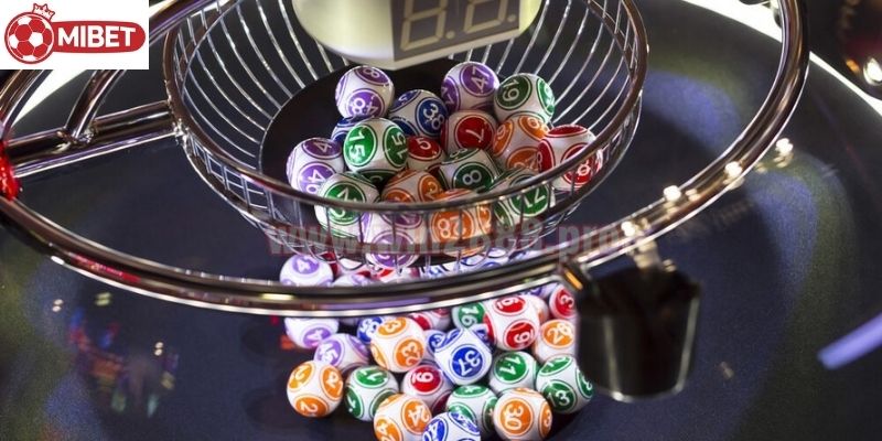 Lô Đề Mibet - Điểm Đến Hấp Dẫn Cho Tín Đồ Mê Quay Thưởng 4 Nghiên cứu con số tiềm năng dựa trên bảng thống kê