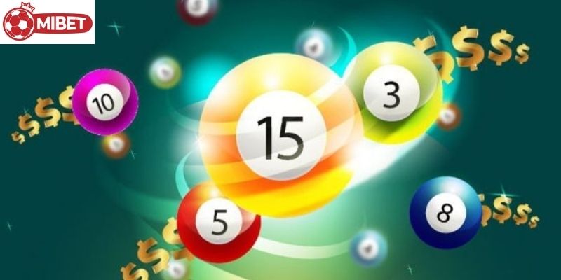Lô Đề Mibet - Điểm Đến Hấp Dẫn Cho Tín Đồ Mê Quay Thưởng 5 Nghiên cứu các con số may mắn để tiến hành chốt thưởng