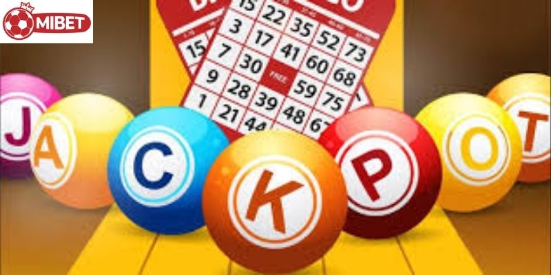 Lô Đề Online - Kinh Nghiệm Đầu Tư Hữu Ích Cho Tân Thủ 2 Sơ lược về loại hình cá cược lô đề online