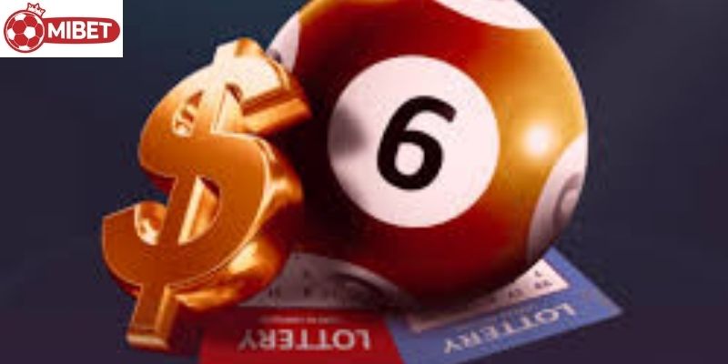 Lô Đề Mibet - Điểm Đến Hấp Dẫn Cho Tín Đồ Mê Quay Thưởng 3 Đánh giá ưu điểm của cách chơi lô đề Mibet