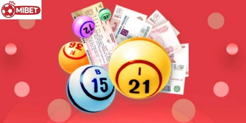 Lô Đề Online - Kinh Nghiệm Đầu Tư Hữu Ích Cho Tân Thủ 4 Cách soi cầu lô đề online bất bại