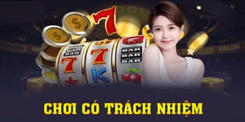 Cá Cược Có Trách Nhiệm Mibet - Điều Khoản Cần Thực Hiện 5 ca cuoc co trach nhiem can doi von choi