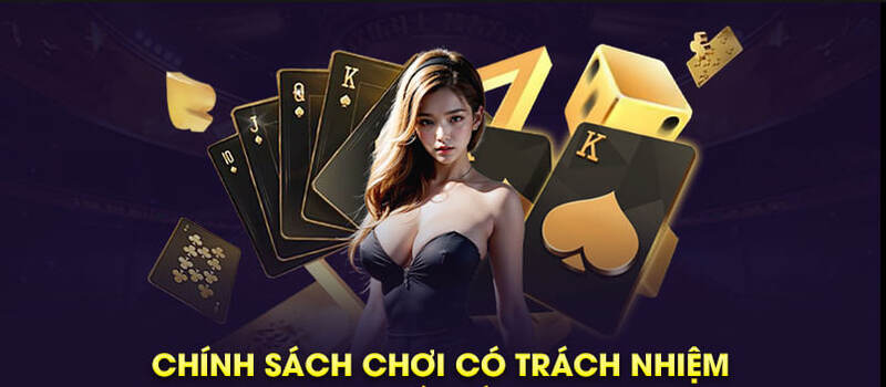 Cá Cược Có Trách Nhiệm Mibet - Điều Khoản Cần Thực Hiện 4 ca cuoc co trach nhiem da dang sieu pham