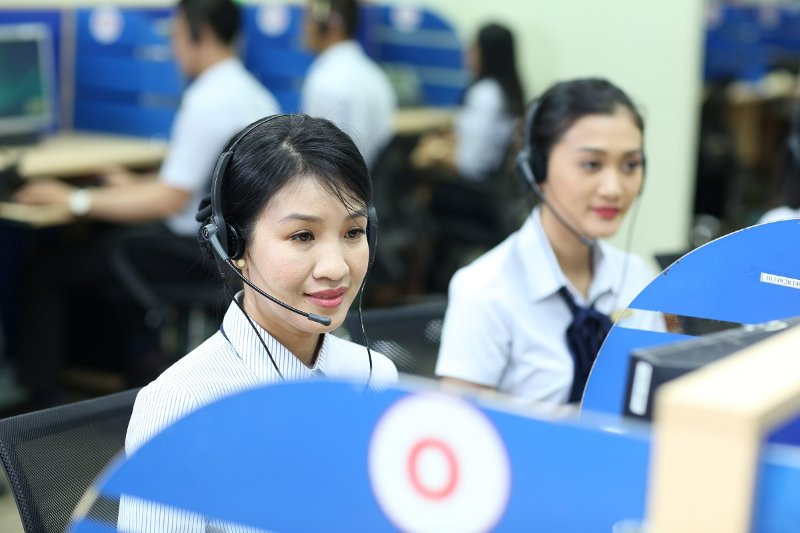 Chăm Sóc Khách Hàng Mibet 24/7/365 Cực Kỳ Chuyên Nghiệp 3 cham soc khach hang 4 kenh lien he