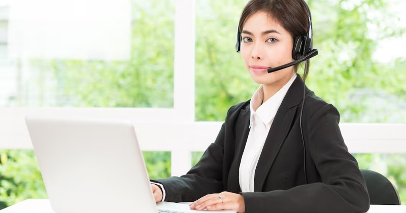 Chăm Sóc Khách Hàng Mibet 24/7/365 Cực Kỳ Chuyên Nghiệp 1 cham soc khach hang danh gia