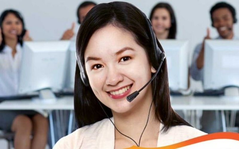 Chăm Sóc Khách Hàng Mibet 24/7/365 Cực Kỳ Chuyên Nghiệp 2 cham soc khach hang toc do phan hoi