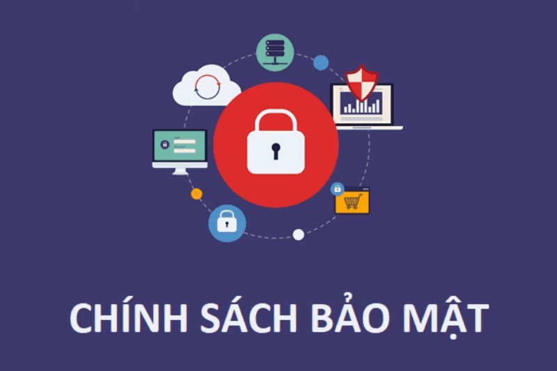 Chính Sách Bảo Mật - Quy Định Quan Trọng Tại Nhà Cái Mibet 3 chinh sach bao mat ca nhan nguoi tham gia