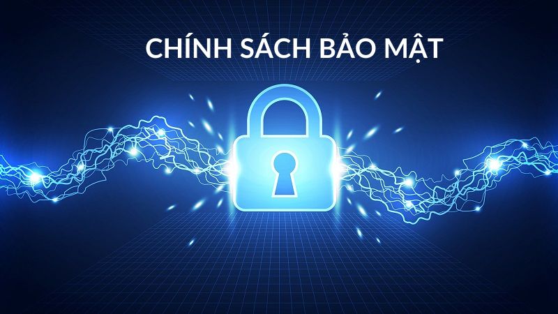 Chính Sách Bảo Mật - Quy Định Quan Trọng Tại Nhà Cái Mibet 5 chinh sach bao mat khong bi lo ra