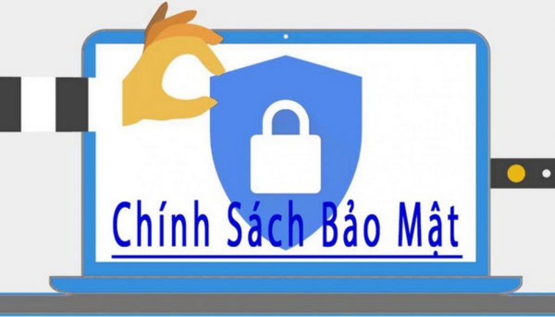 Chính Sách Bảo Mật - Quy Định Quan Trọng Tại Nhà Cái Mibet 1 chinh sach bao mat tinh nang ma hoa
