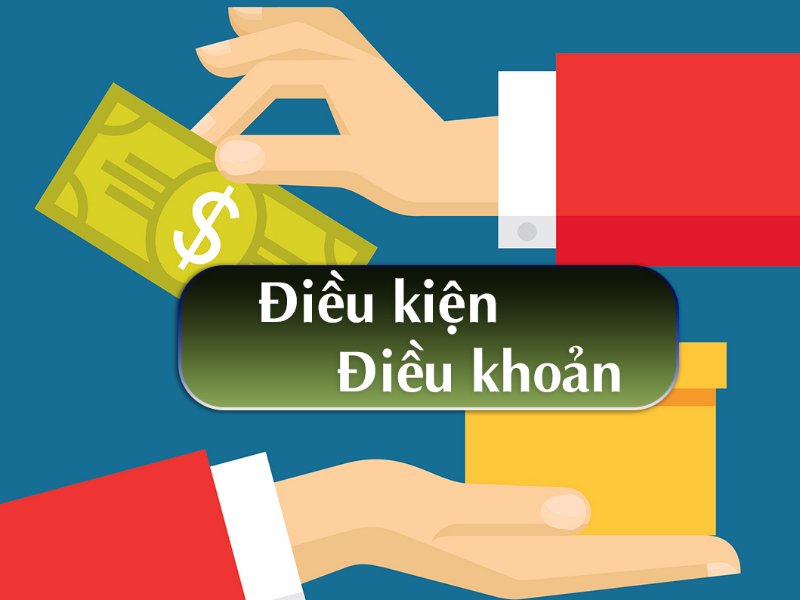 Đăng Ký Mibet Cực Nhanh, Cực Chi Tiết Chỉ Với 1 Phút 1 dang ky mibet dieu khoan co ban