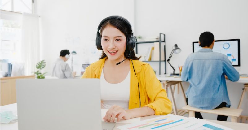 Đăng Ký Mibet Cực Nhanh, Cực Chi Tiết Chỉ Với 1 Phút 3 dang ky mibet doi ngu ho tro