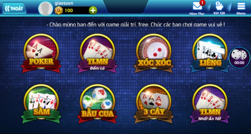Đăng Ký Mibet Cực Nhanh, Cực Chi Tiết Chỉ Với 1 Phút 2 dang ky mibet trai nghiem tro choi