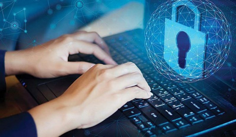 Giới Thiệu Mibet - Web Cá Cược Hàng Đầu Châu Á Hiện Nay 4 gioi thieu bao mat thong tin