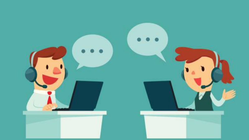 Giới Thiệu Mibet - Web Cá Cược Hàng Đầu Châu Á Hiện Nay 5 gioi thieu cham soc khach hang