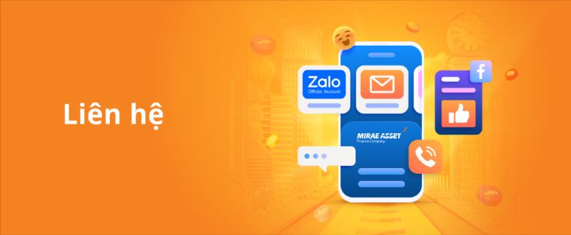 Liên Hệ Bộ Phận Chăm Sóc Khách Hàng Ở Nhà Cái Mibet 2 lien he bo phan ho tro