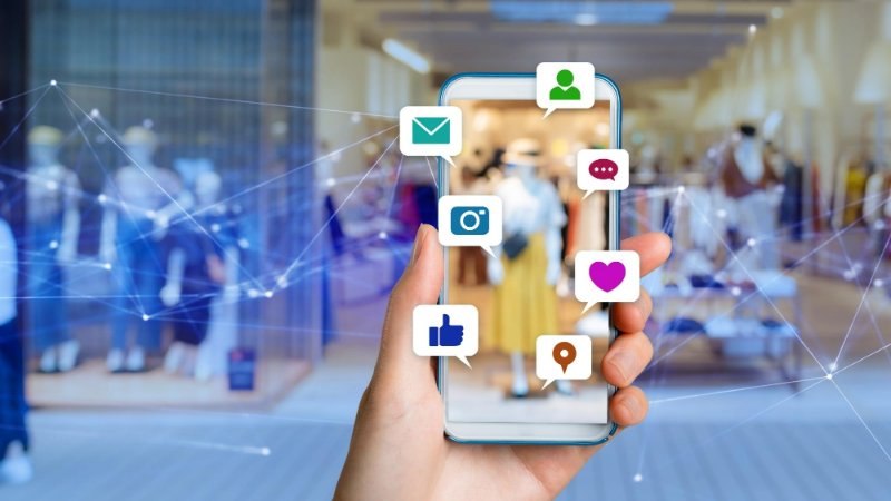 Liên Hệ Bộ Phận Chăm Sóc Khách Hàng Ở Nhà Cái Mibet 5 lien he ket noi nhan vien