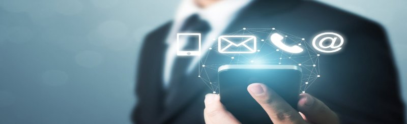 Liên Hệ Bộ Phận Chăm Sóc Khách Hàng Ở Nhà Cái Mibet 1 lien he new scaled 1