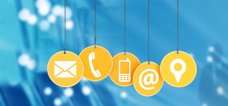 Liên Hệ Bộ Phận Chăm Sóc Khách Hàng Ở Nhà Cái Mibet 3 lien he nhan tin