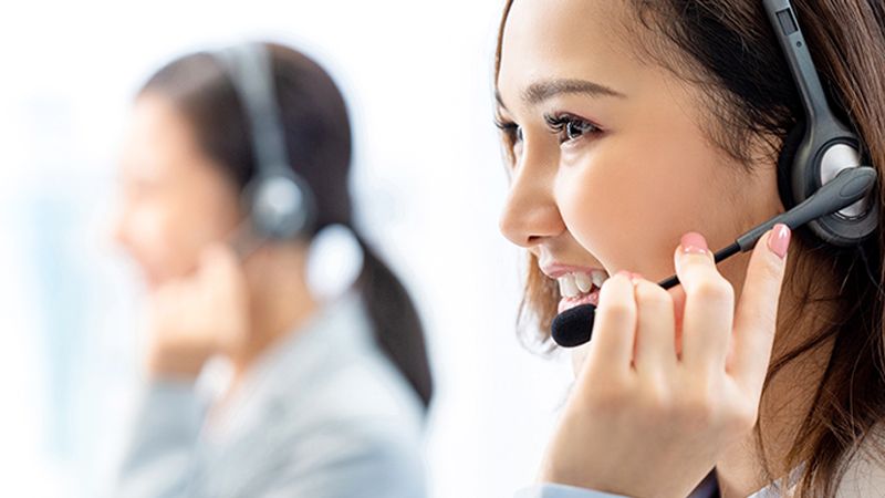 Liên Hệ Bộ Phận Chăm Sóc Khách Hàng Ở Nhà Cái Mibet 4 lien he tai live chat