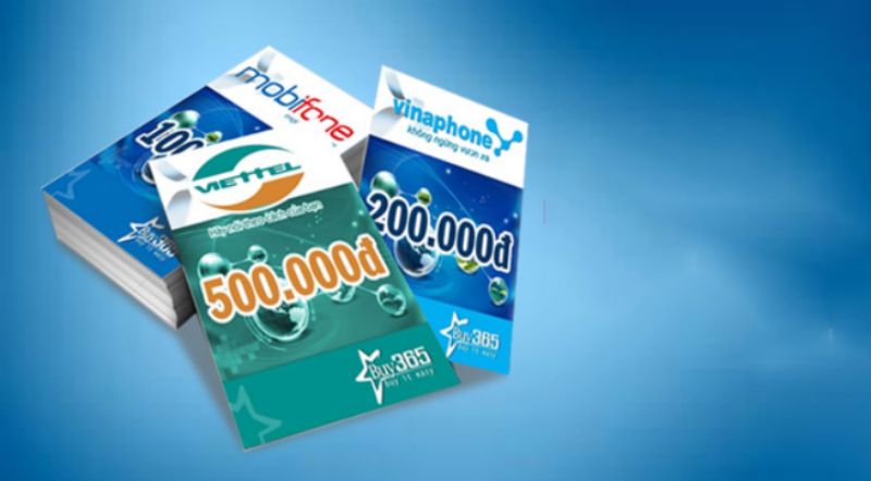 Nạp tiền Mibet – Hướng dẫn nạp cực chuẩn xác từ nhà cái 5 nap tien mibet tai khoan dien thoai