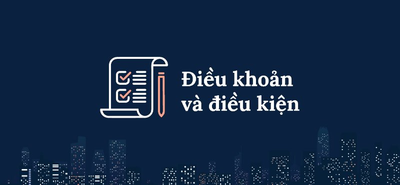 Rút Tiền Mibet - Giới Thiệu Phương Thức Và Hướng Dẫn Thực Hiện 4 rut tien mibet dieu khoan dieu kien