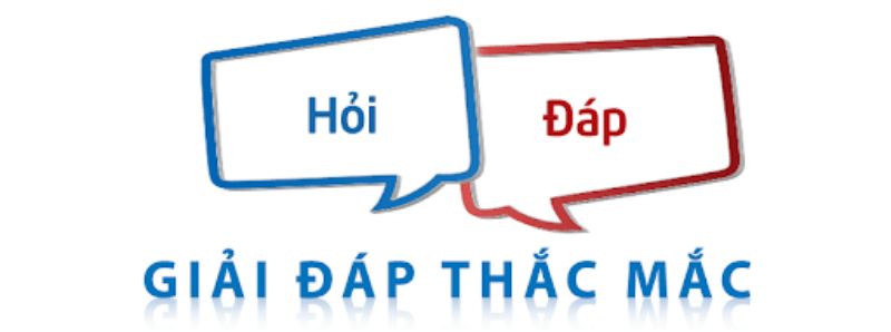 Rút Tiền Mibet - Giới Thiệu Phương Thức Và Hướng Dẫn Thực Hiện 5 rut tien mibet thac mac lien quan