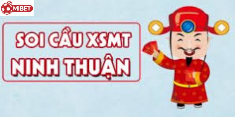 Soi Cầu Ninh Thuận - Phương Pháp Dự Đoán Xổ Số Hiệu Quả 2 Giới thiệu về phương pháp dự đoán kết quả soi cầu Ninh Thuận