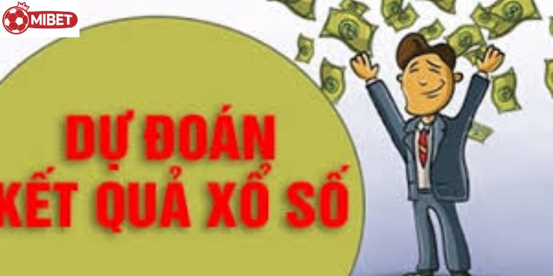 Soi Cầu Ninh Thuận - Phương Pháp Dự Đoán Xổ Số Hiệu Quả 4 Phương pháp soi cầu Ninh Thuận bất bại 2024