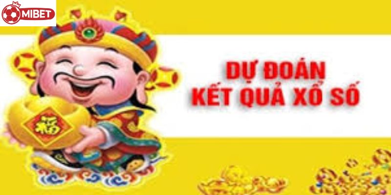 Soi Cầu Ninh Thuận - Phương Pháp Dự Đoán Xổ Số Hiệu Quả 5 Lưu ý quan trọng khi người dùng tiến hành soi cầu Ninh Thuận