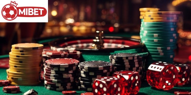 Bài Cào 3 Con Tây - Bí Quyết Để Luôn Thắng Lớn Cùng Mibet 4 Quy tắc tính điểm bài cào 3 con tây
