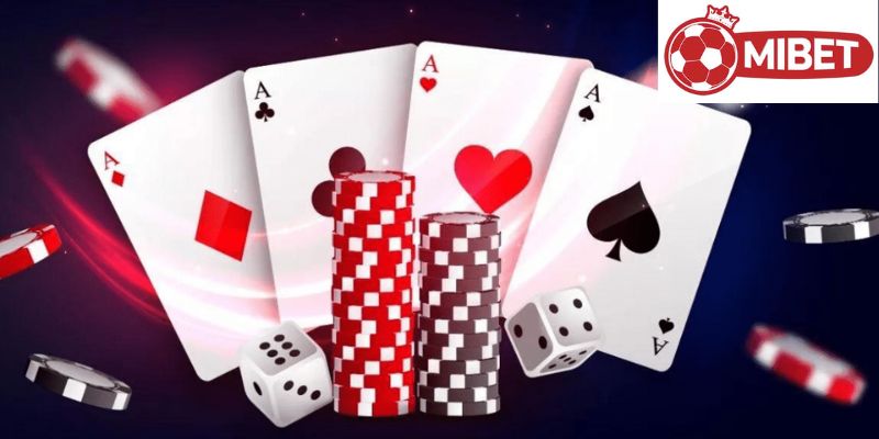 Bài Cào Liêng Mibet - Sự Lựa Chọn Hoàn Hảo Cho Cược Thủ 4 Cách so bài cào liêng chi tiết