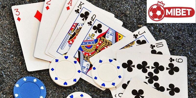 Bài Cào Liêng Mibet - Sự Lựa Chọn Hoàn Hảo Cho Cược Thủ 5 Bí quyết kiếm tiền từ game bài cào liêng