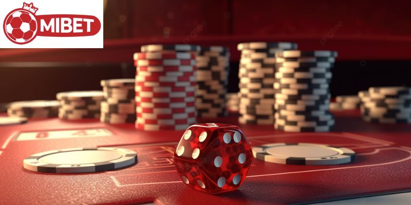 Bài Cào 3 Lá Mibet -Trò Chơi Thư Giãn Sau Giờ Làm Thú Vị 4 Bí quyết đầu tư vào bài cào 3 lá hiệu quả