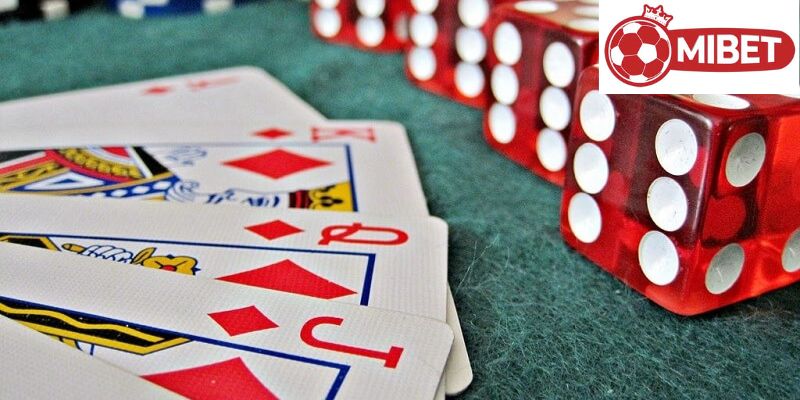 Game Bài Cào Uy Tín Mibet - Nơi Hội Tụ Các Tay Chơi Đẳng Cấp 5 Bí quyết tham gia game bài cào uy tín