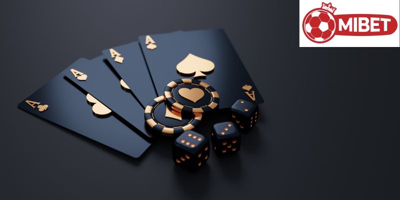 Bài Cào Là Gì? Khám Phá Trò Chơi Bài Phổ Biến Tại Mibet 2 Tìm hiểu về game bài cào chi tiết nhất