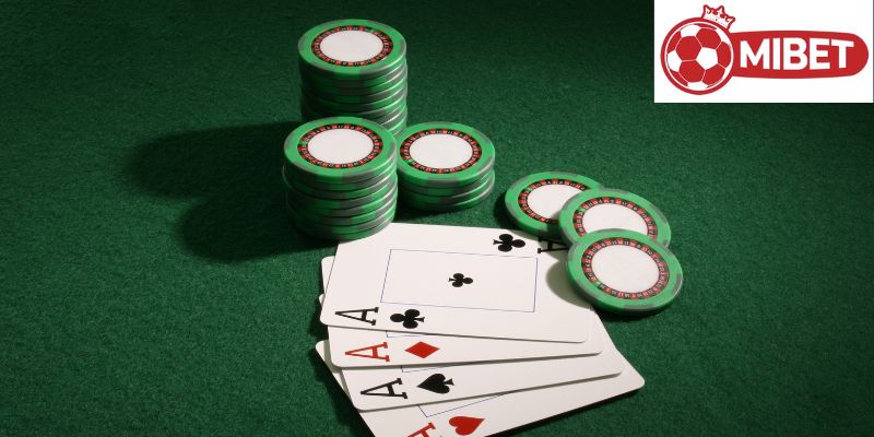 Bài Cào Liêng Tại Cổng Game Mibet - Bộ Đôi Kết Hợp Hoàn Hảo 2 Lịch sử hình thành và phát triển của bài cào liêng