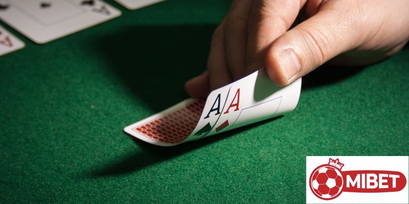 Bài Cào Liêng Tại Cổng Game Mibet - Bộ Đôi Kết Hợp Hoàn Hảo 4 Tìm hiểu chiến thuật chơi bài cào liêng hợp lý