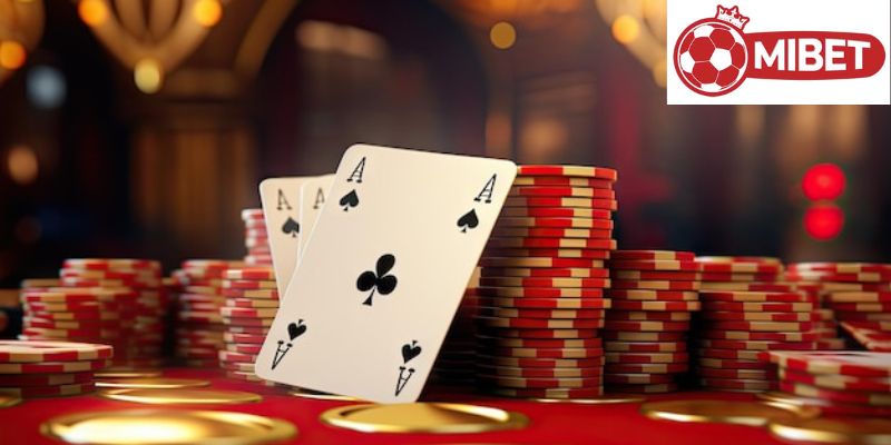 Bài Cào Online Mibet - Thỏa Sức Giải Trí Mọi Lúc Mọi Nơi 2 Đôi nét chi tiết về bài cào online