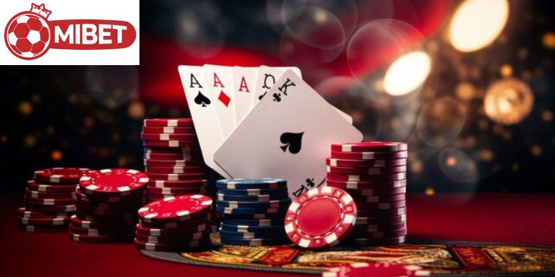 Bài Cào Online Mibet - Thỏa Sức Giải Trí Mọi Lúc Mọi Nơi 5 Bật mí một số phương pháp chơi bài cào hữu hiệu